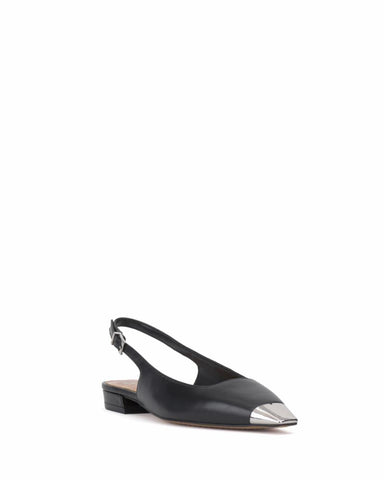 Vince Camuto SELLYN BLACK/LOCAL ZENITH