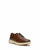 Vince Camuto Men TALMAI CUERO MOCHA/ANTIQUED CRUST GRO