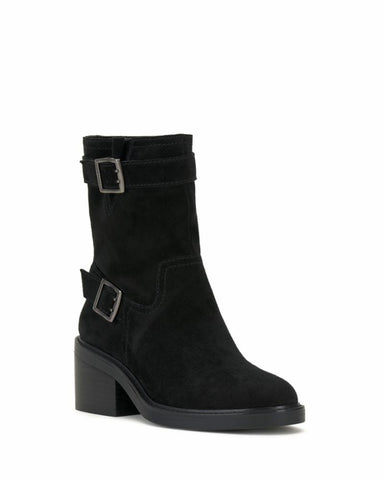 Womens Boots & Booties - Price Low to High – Vince Camuto Canada