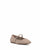 Vince Camuto VINLEY TRUFFLE TAUPE/WVN MICSUE