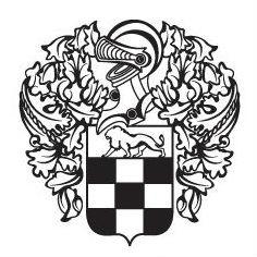 Vince Camuto Apparel